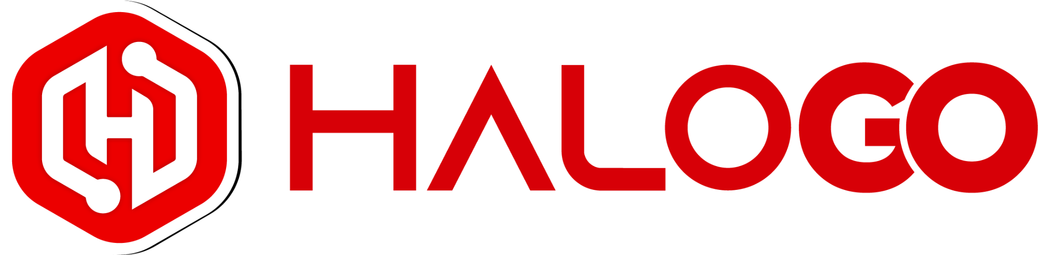 Halo Telco